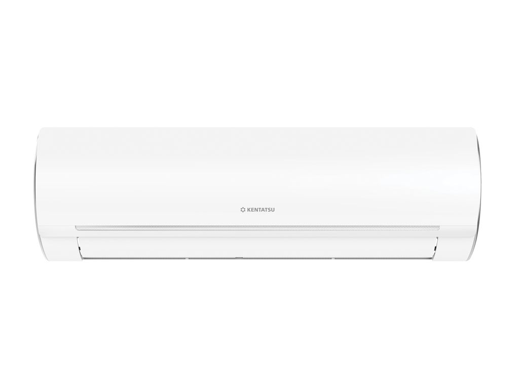 Kentatsu Kentatsu KSGQ21HFAN1