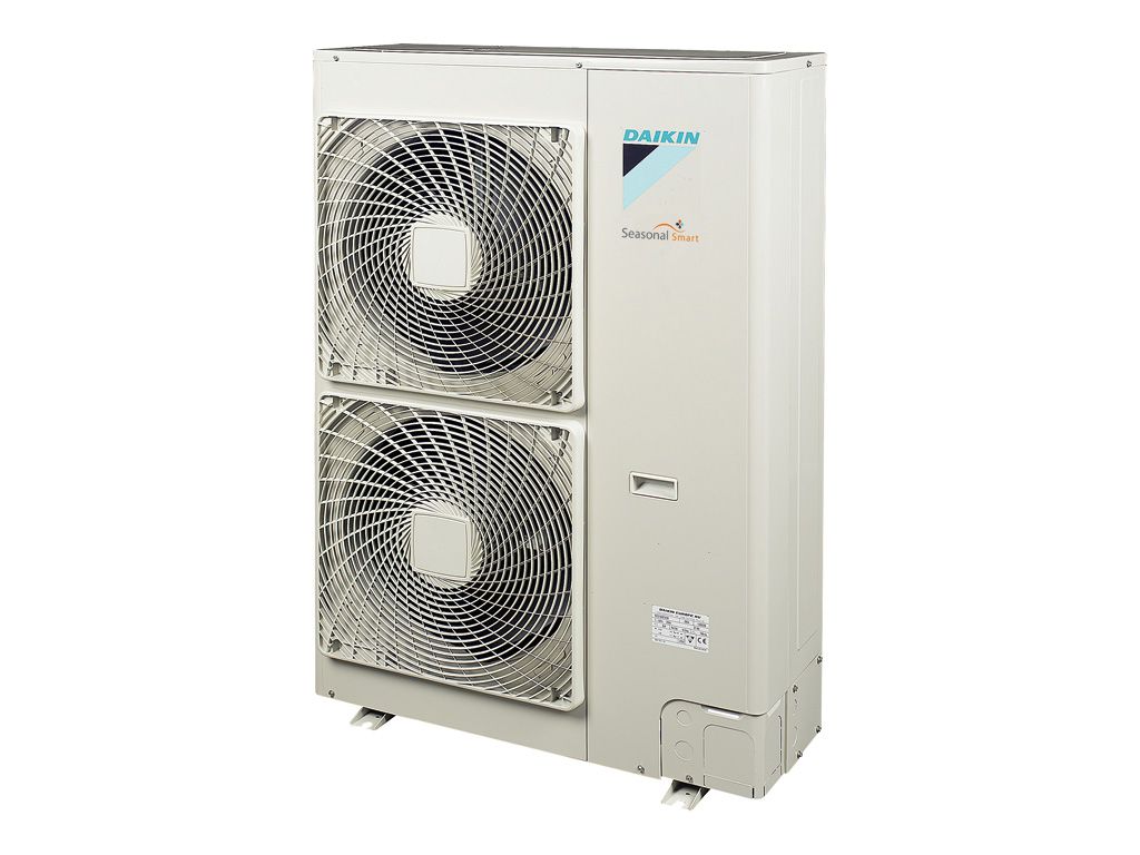Daikin Daikin RZQG100L8Y/-40