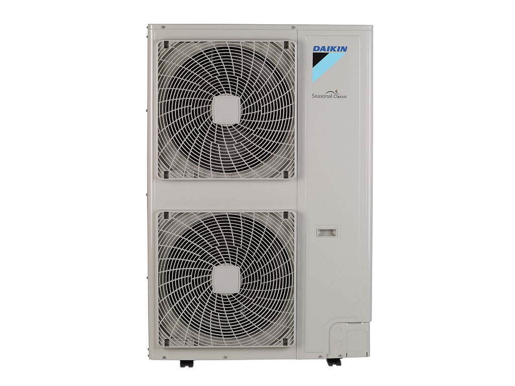Daikin Daikin RZQSG140LY/-40