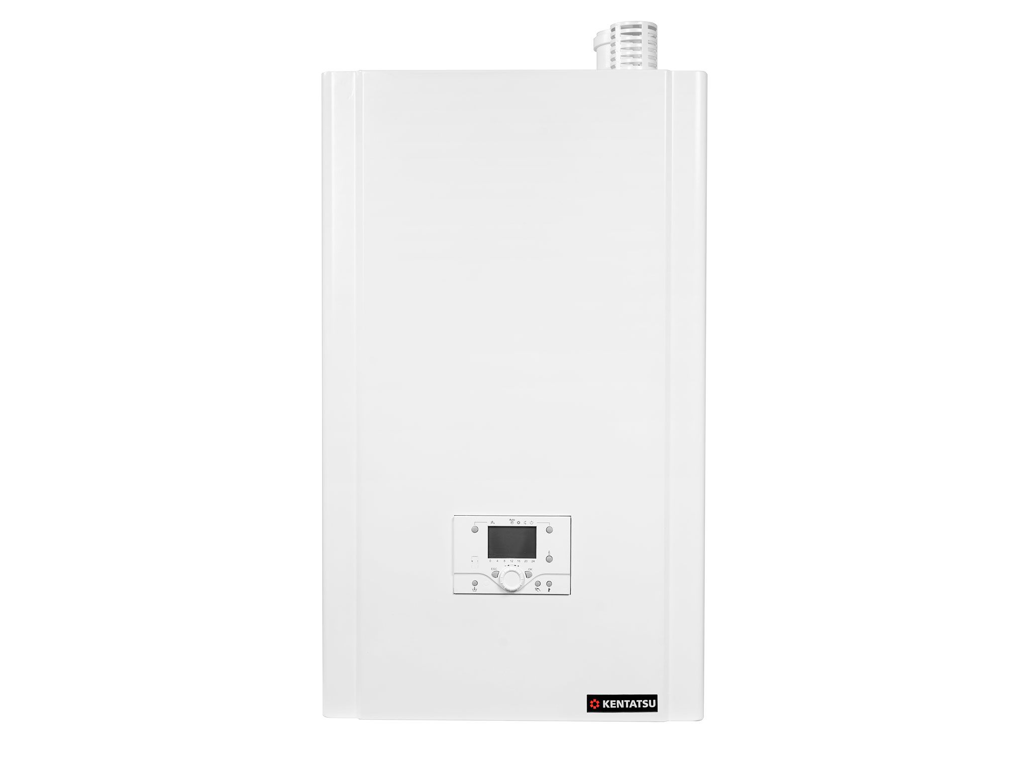Kentatsu Kentatsu impect-3/W