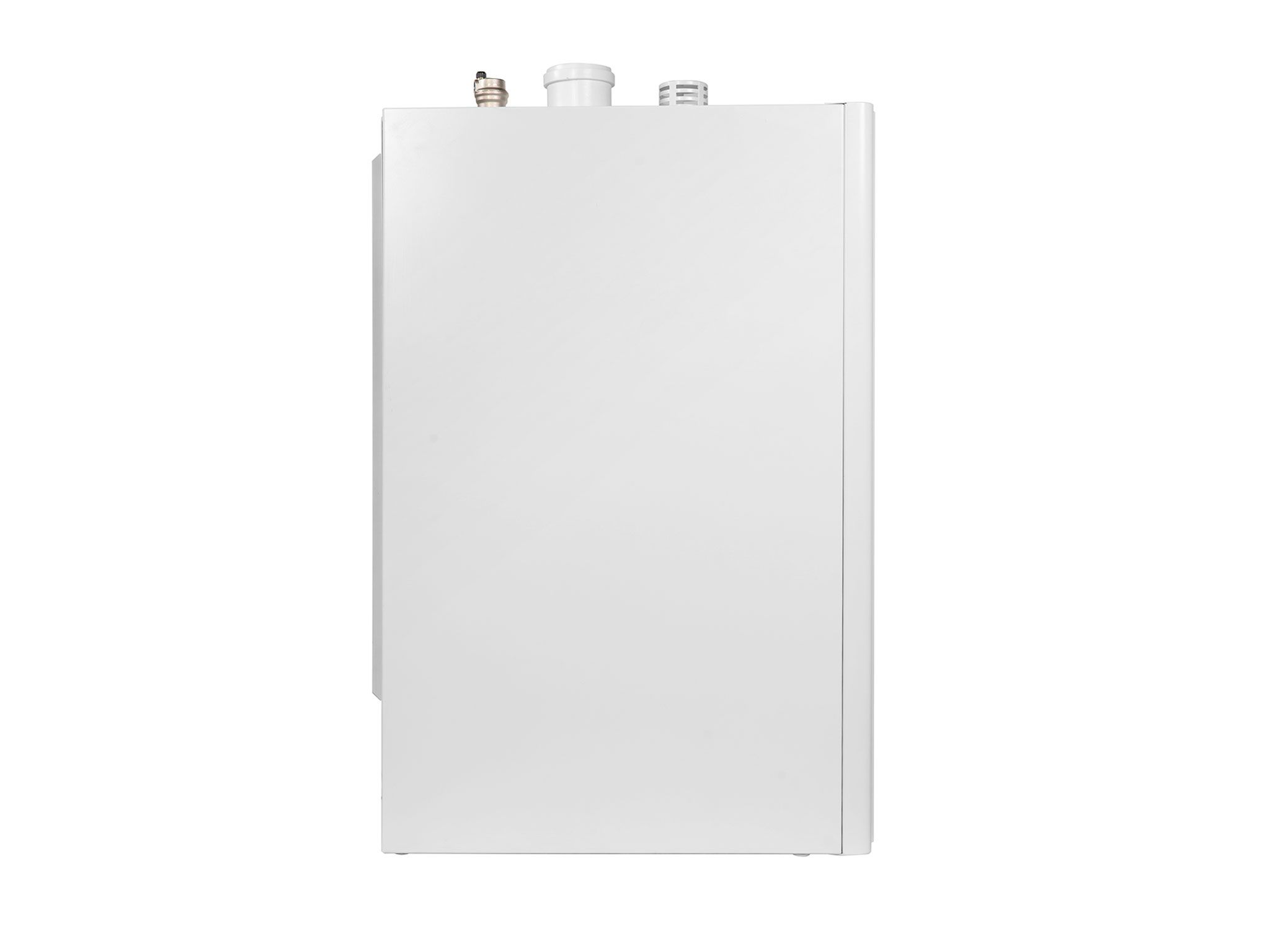 Kentatsu Kentatsu impect-6/W фото 3