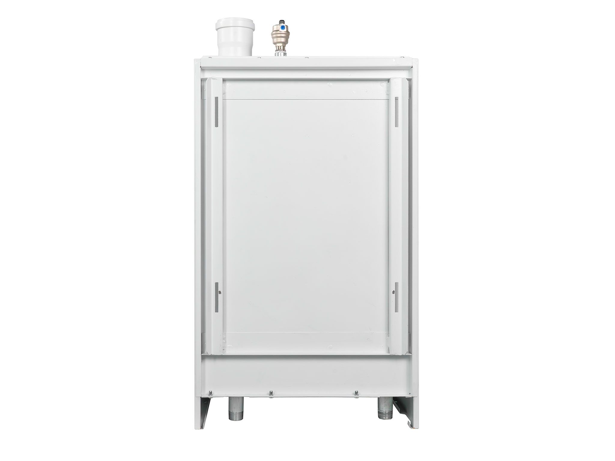 Kentatsu Kentatsu impect-6/W фото 4