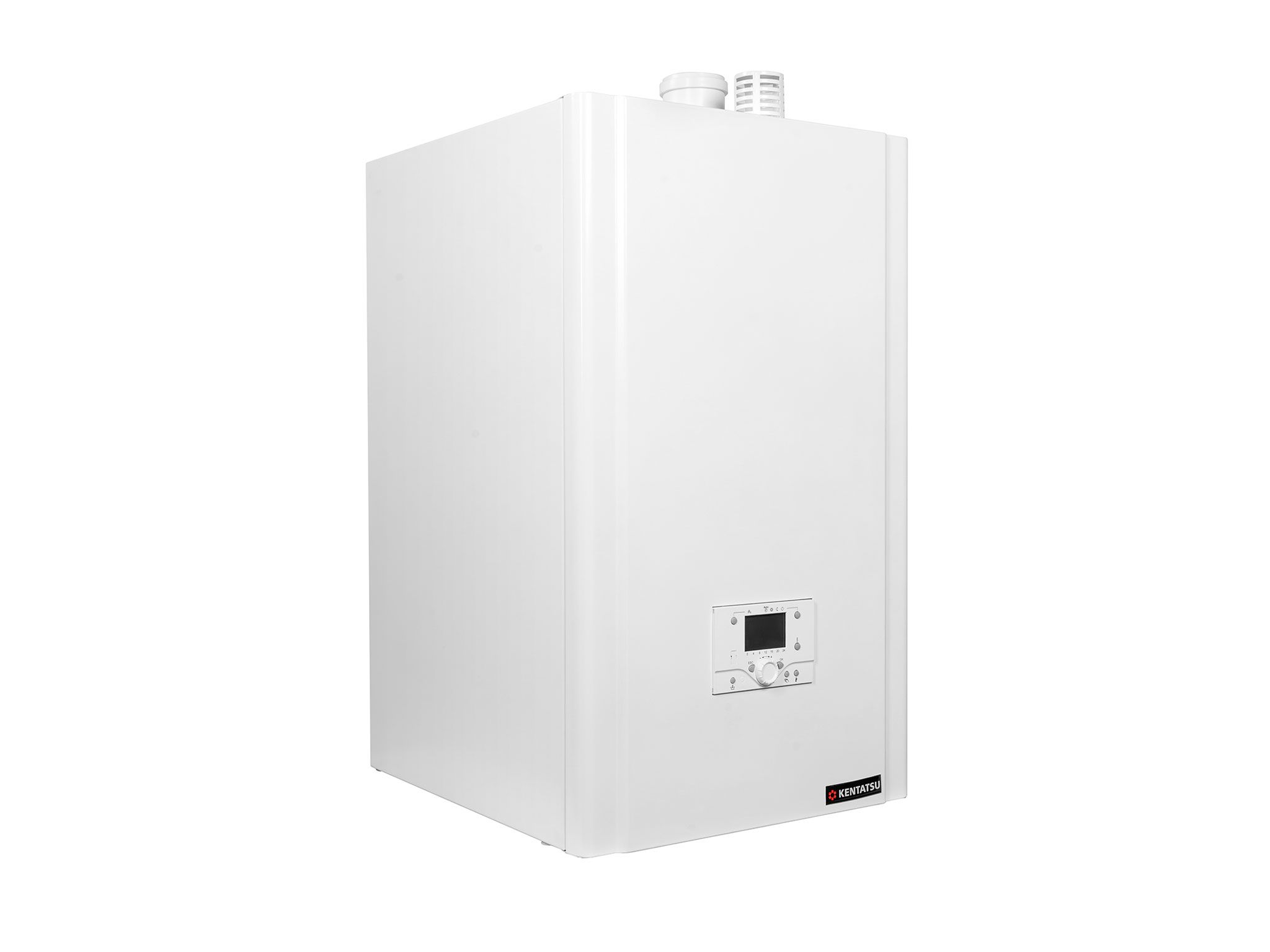 Kentatsu Kentatsu impect-7/W фото 2