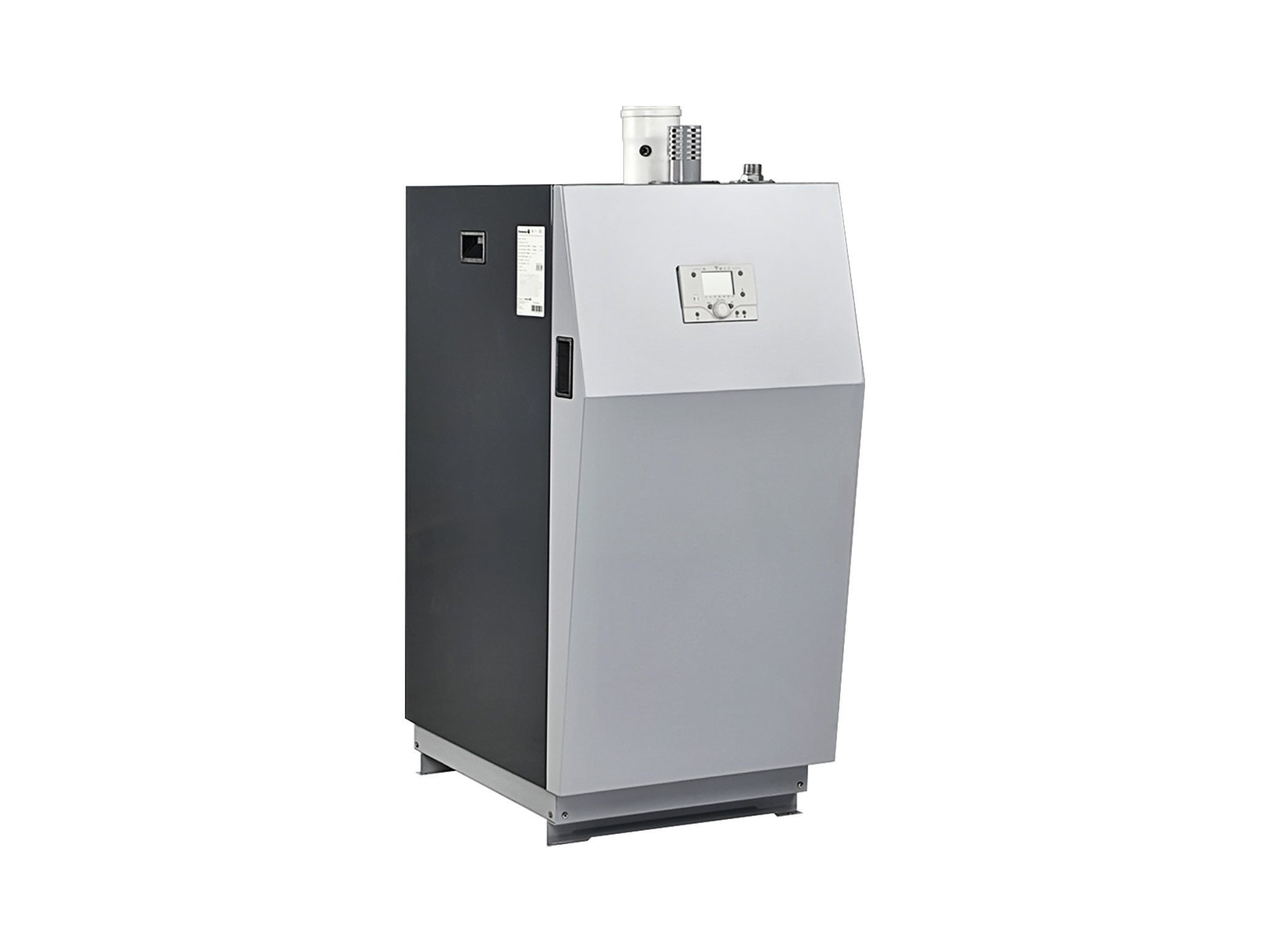 Kentatsu Kentatsu impect-6
