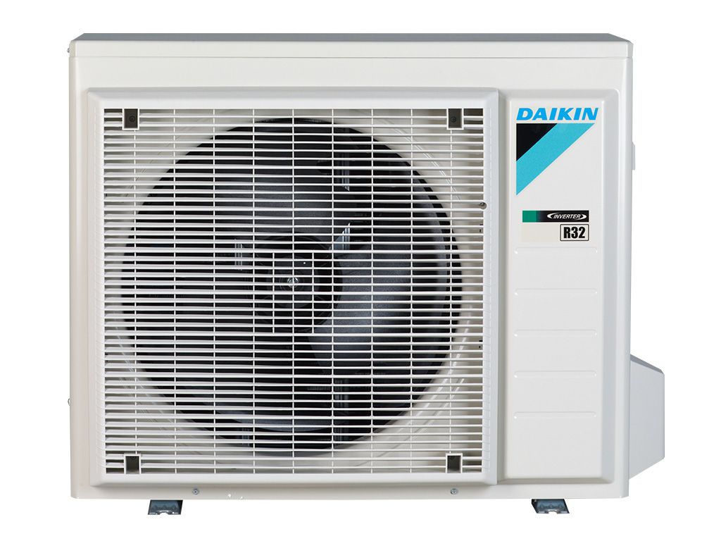 Daikin Daikin RXF60B/-30