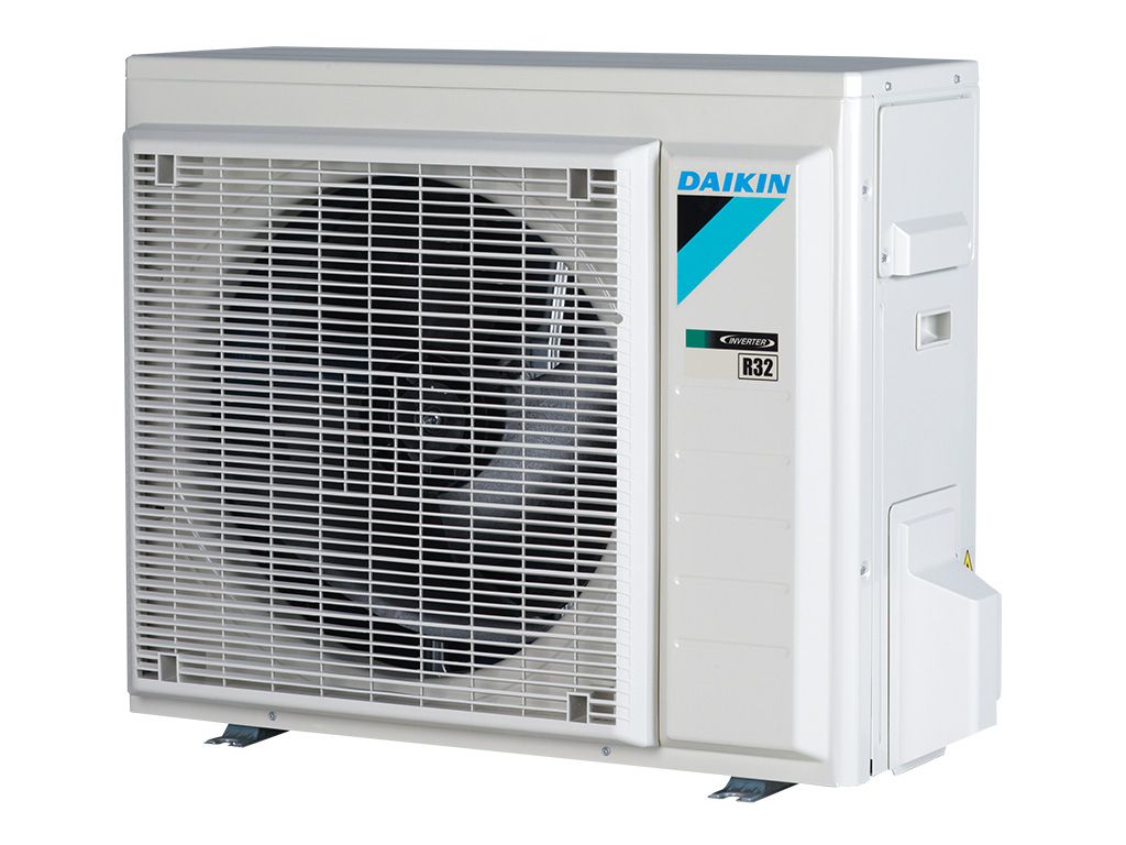 Daikin Daikin RXF60B/-30 фото 2