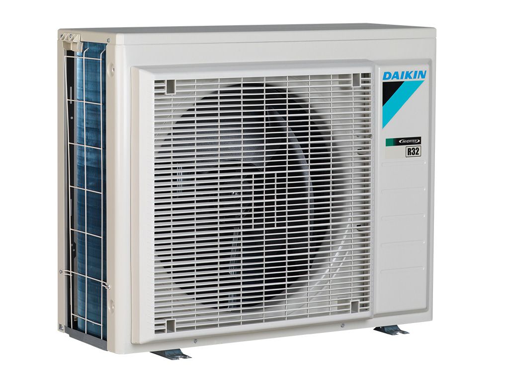 Daikin Daikin RXF60B/-30 фото 3