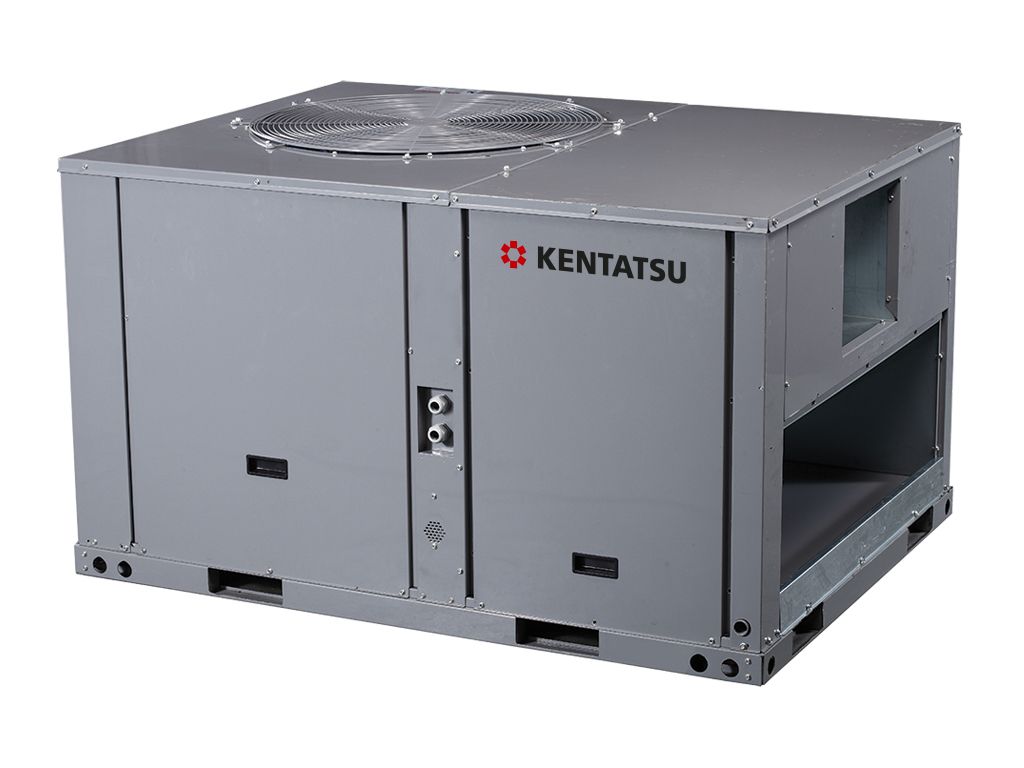 Kentatsu KRFN220CFAN3