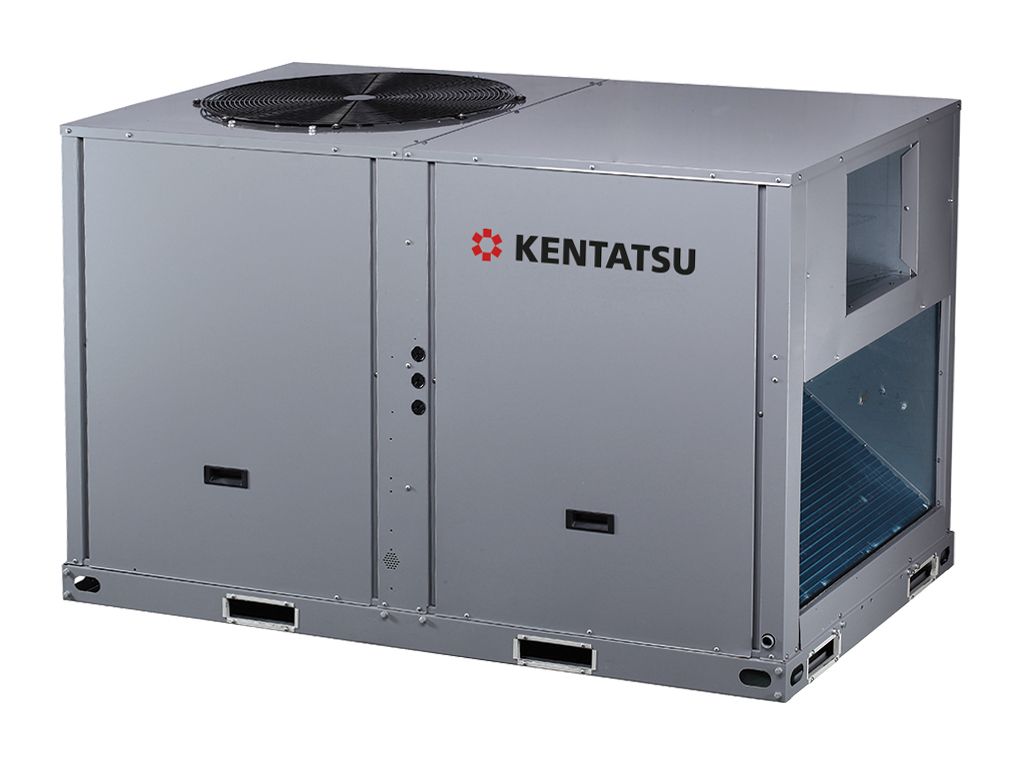 Kentatsu KRFN530CFAN3