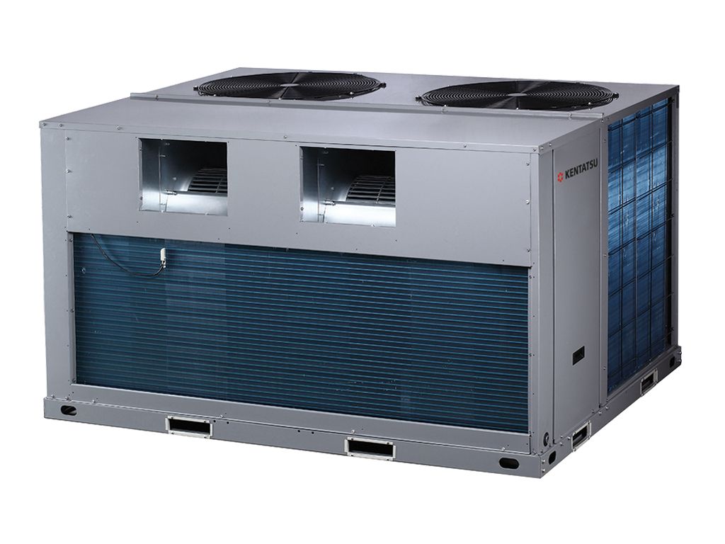 Kentatsu KRFN600CFAN3
