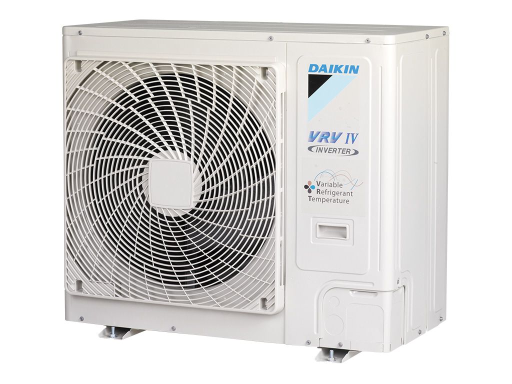 Daikin Daikin RXYSCQ5TV1