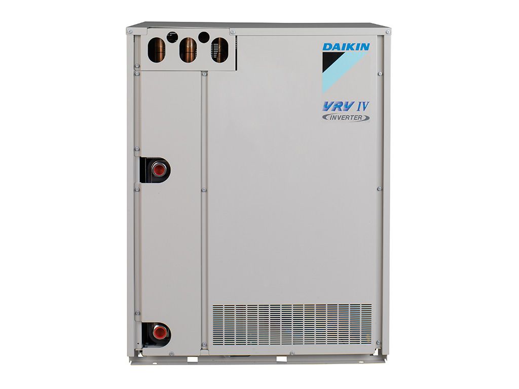Daikin Daikin RWEYQ10T9