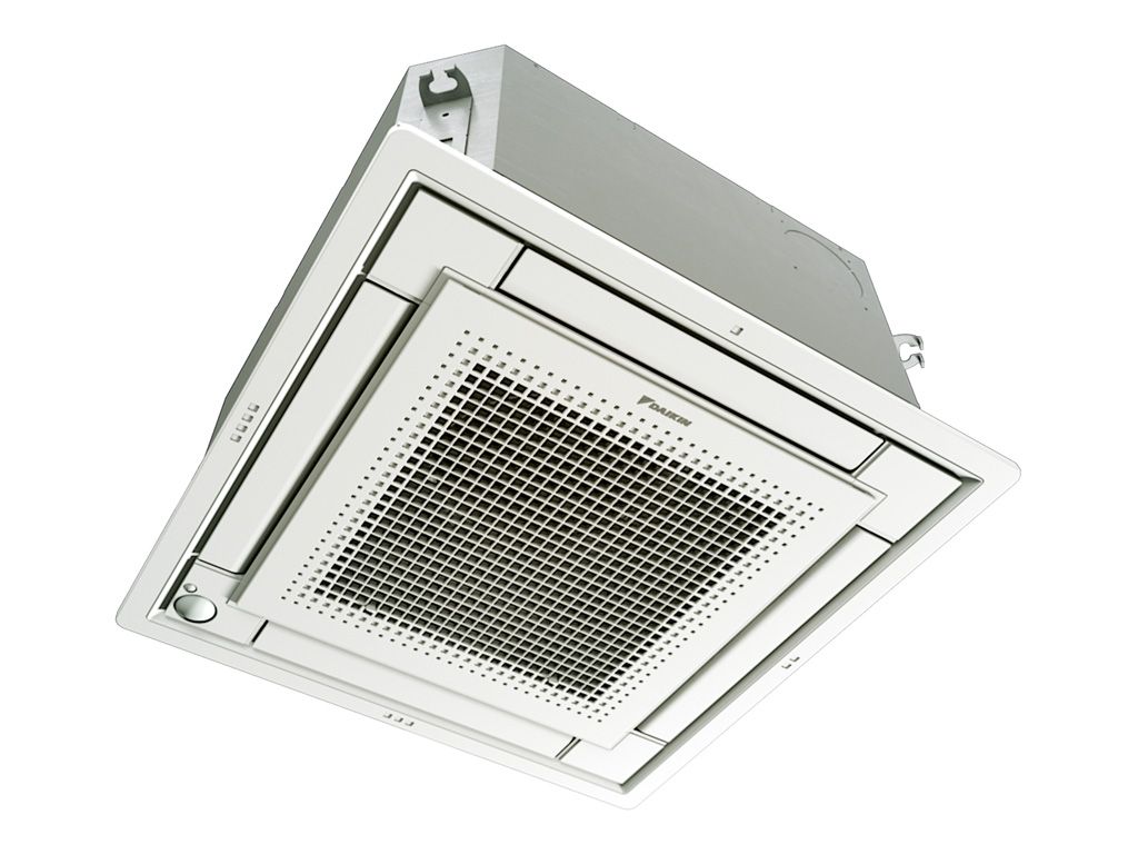 Daikin Daikin FXZQ15A