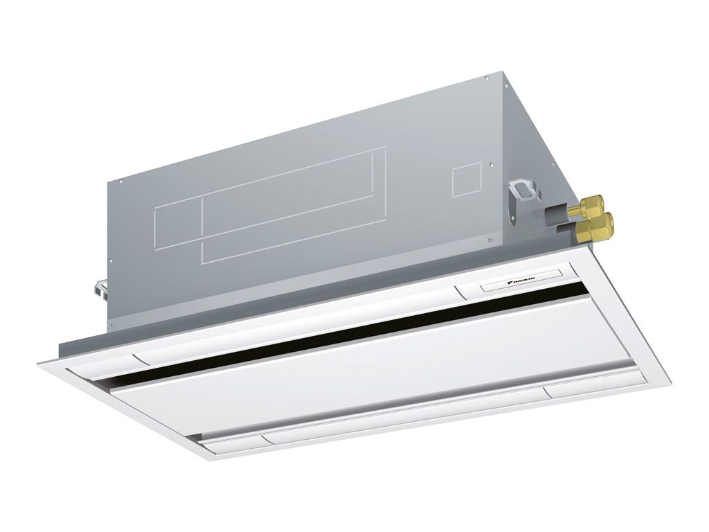 Daikin Daikin FXCQ32A