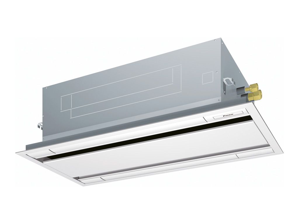 Daikin Daikin FXCQ63A