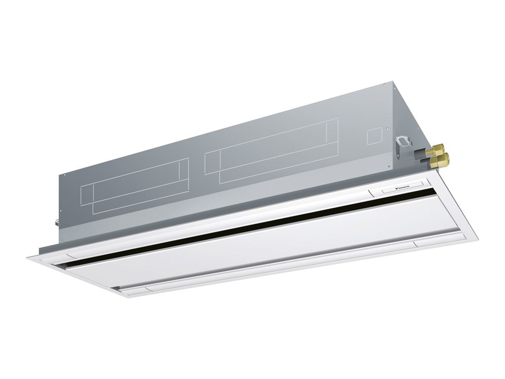 Daikin Daikin FXCQ80A