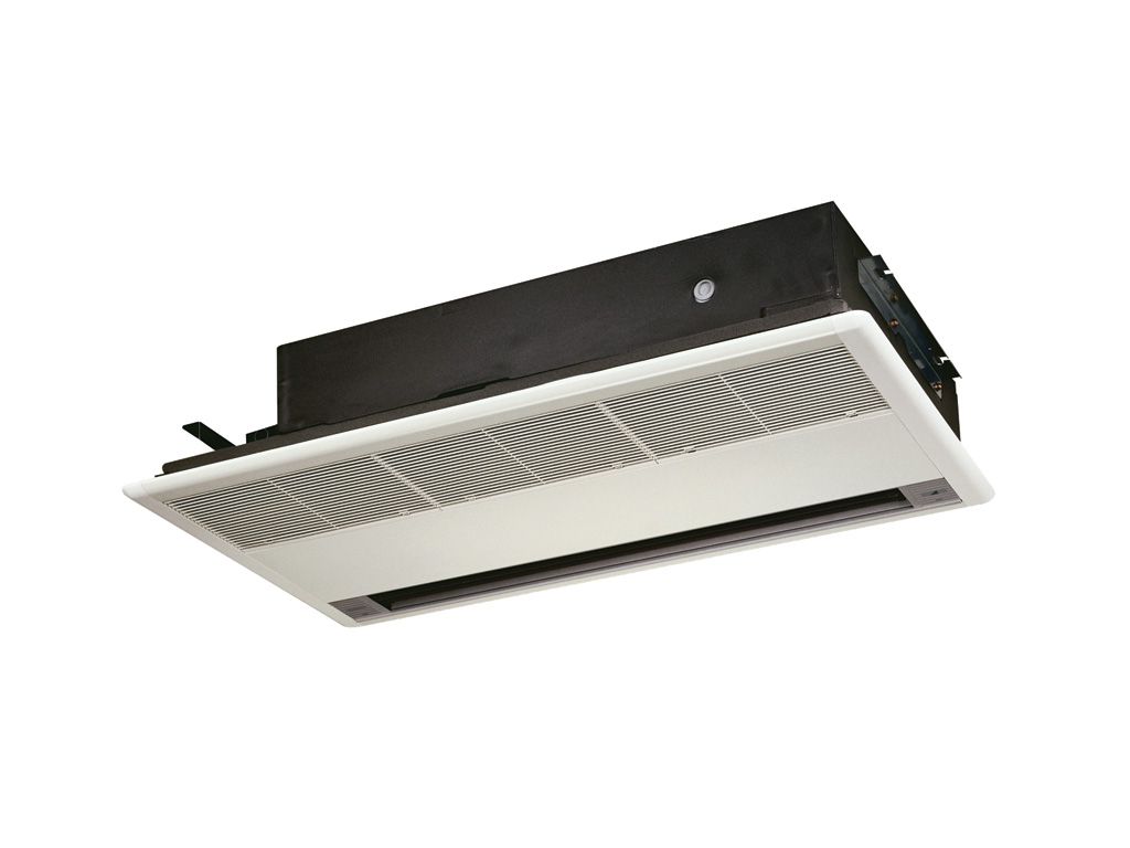 Daikin Daikin FXKQ32M