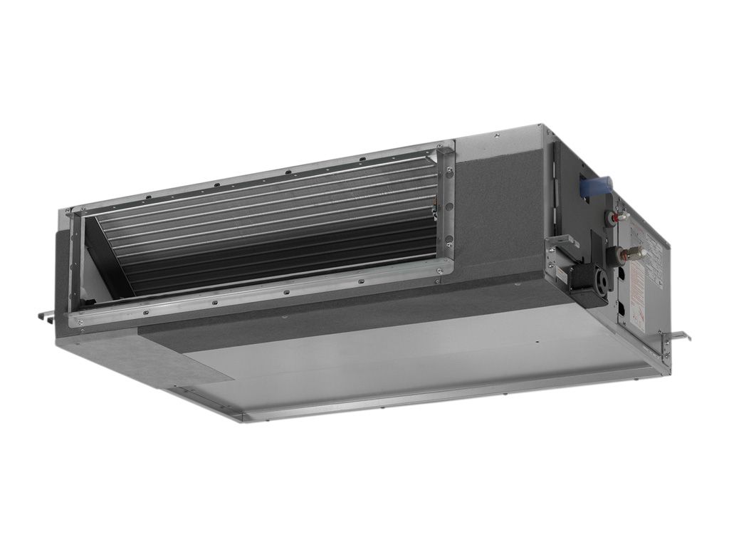 Daikin Daikin FXMQ63P7