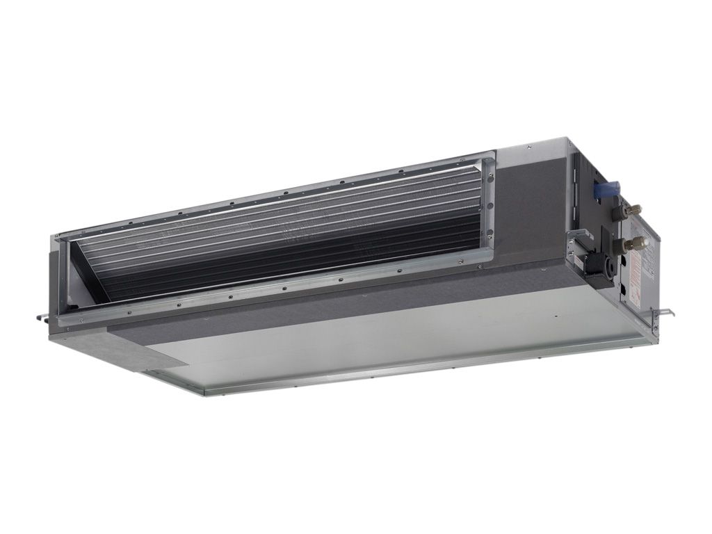 Daikin Daikin FXMQ100P7