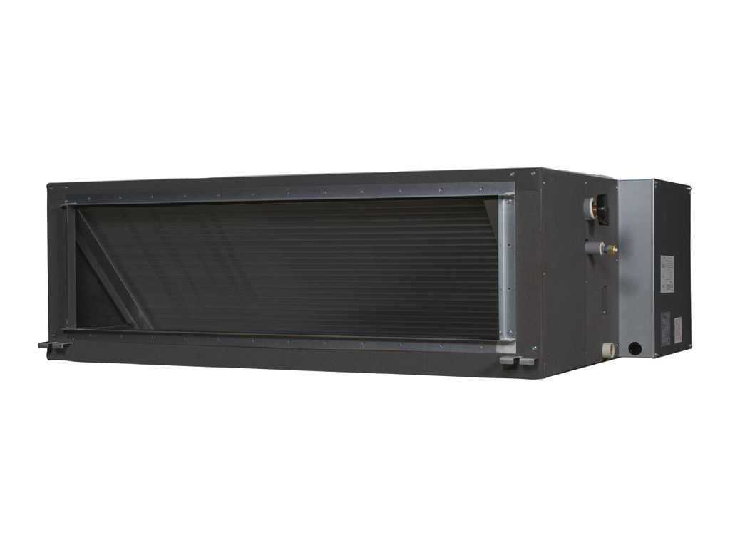 Daikin Daikin FXMQ250M