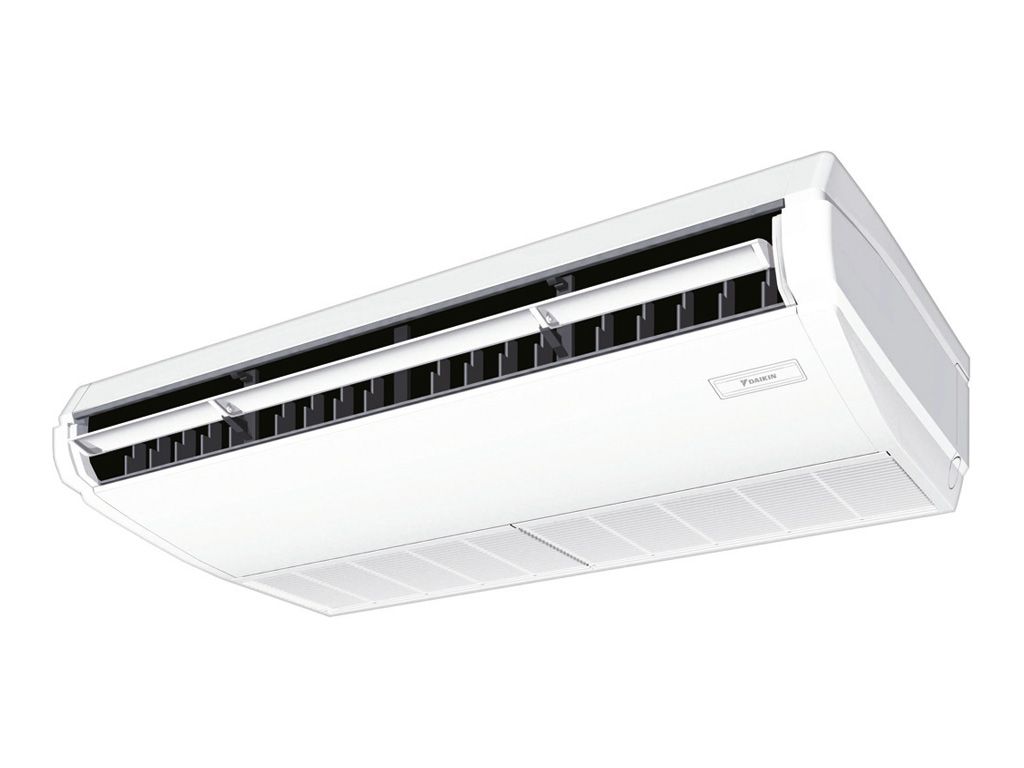 Daikin Daikin FXHQ32A