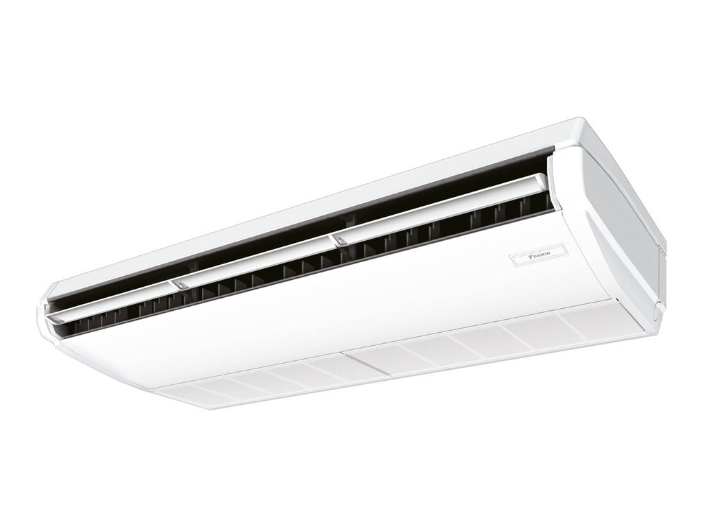 Daikin Daikin FXHQ100A