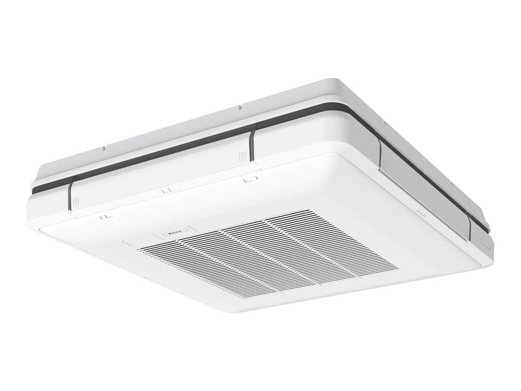 Daikin Daikin FXUQ100A