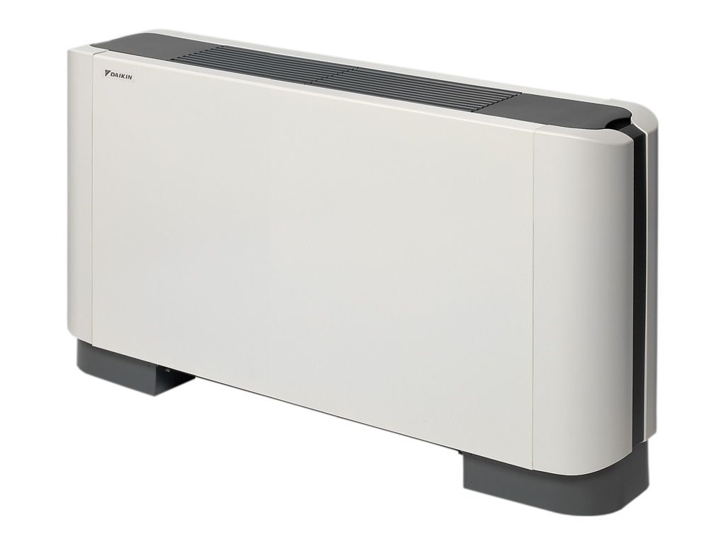 Daikin Daikin FXLQ25P