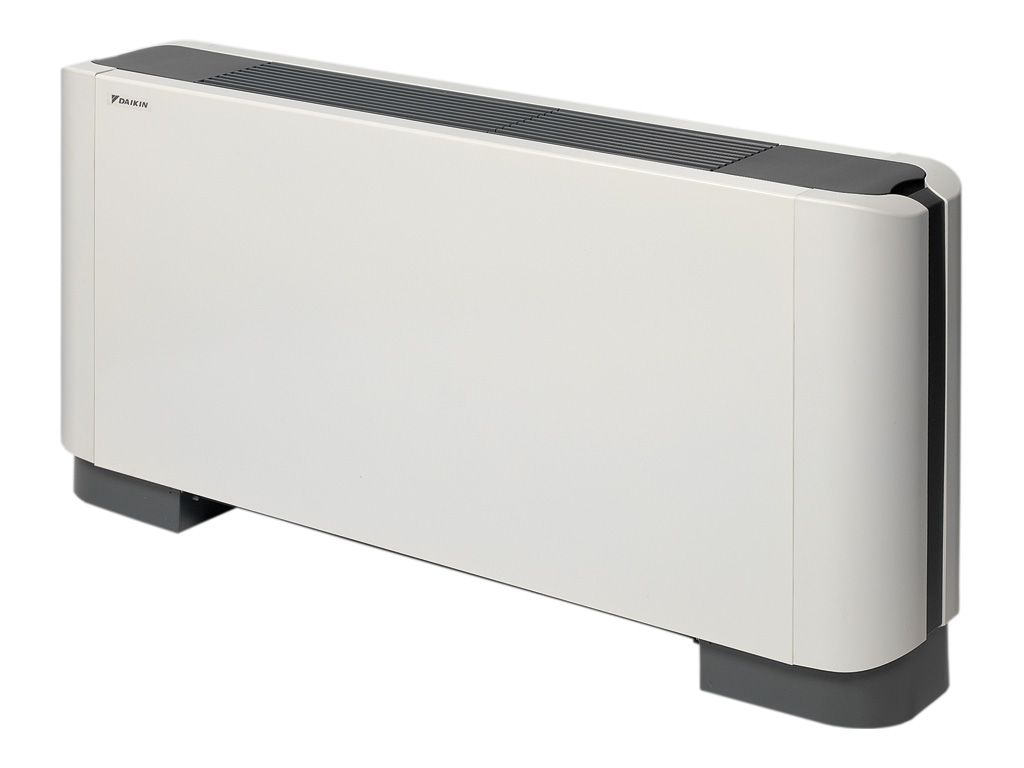 Daikin Daikin FXLQ40P