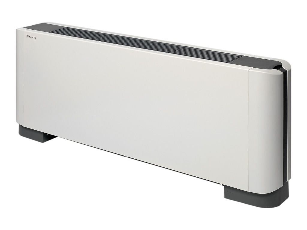 Daikin Daikin FXLQ50P