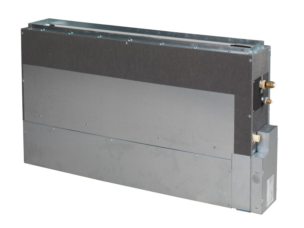 Daikin Daikin FXNQ32A