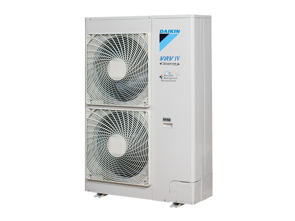 Daikin Daikin RXYSQ4T8V