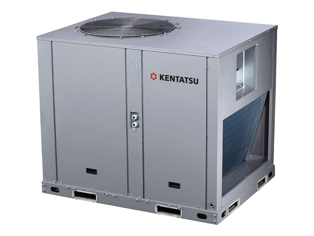Kentatsu KRFN350HFAN3