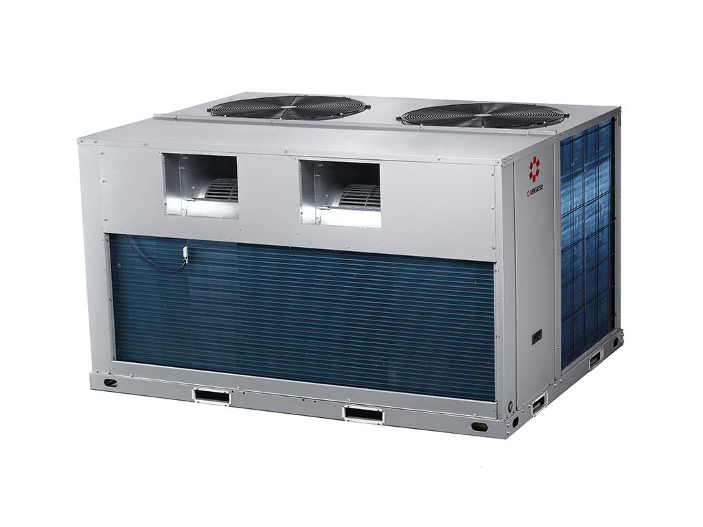 Kentatsu KRFN600HFAN3