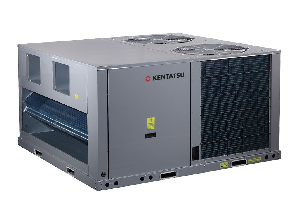 Kentatsu KRFN880HFAN3