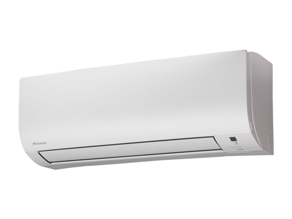 Daikin Daikin FXAQ20A фото 2