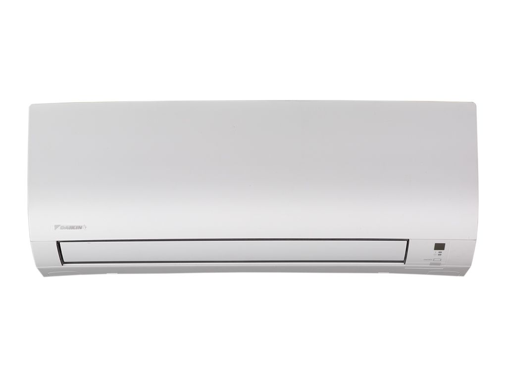 Daikin Daikin FXAQ32A
