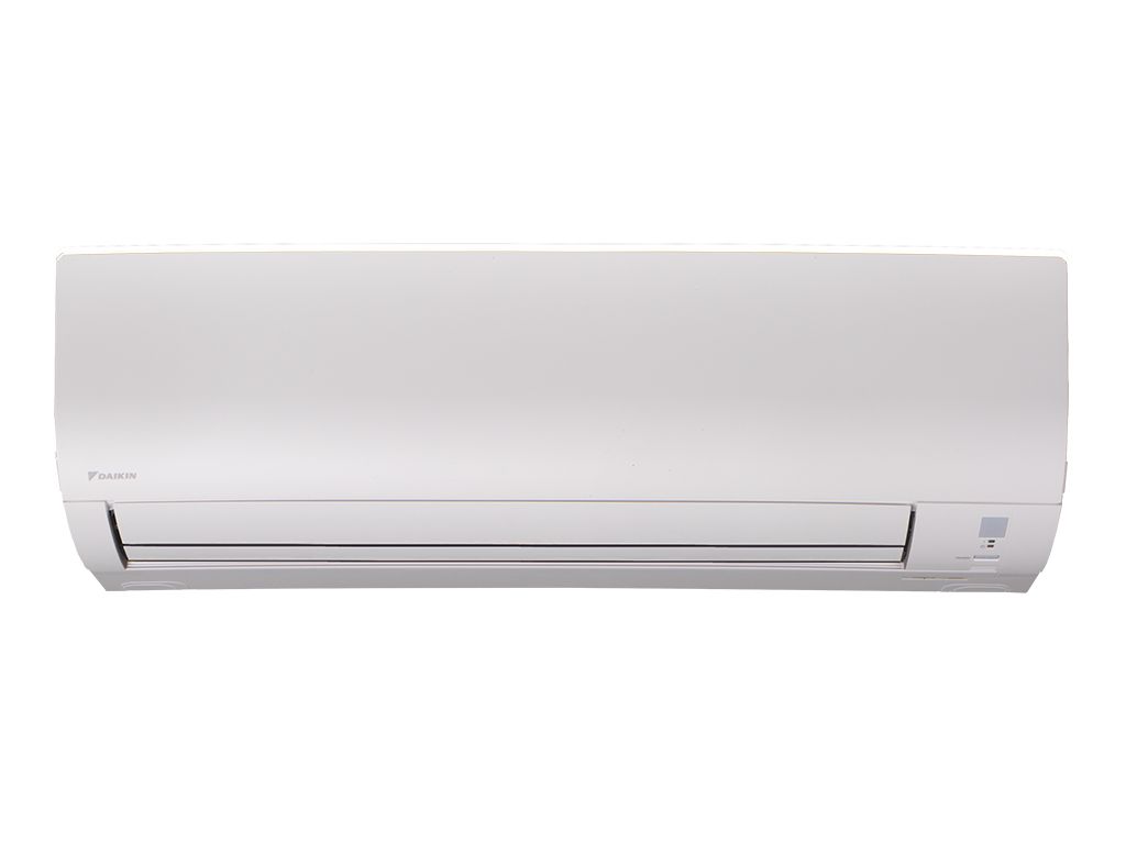 Daikin Daikin FXAQ63A