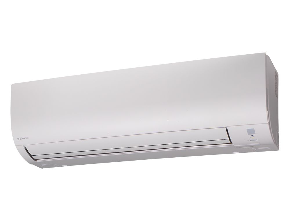 Daikin Daikin FXAQ63A фото 2