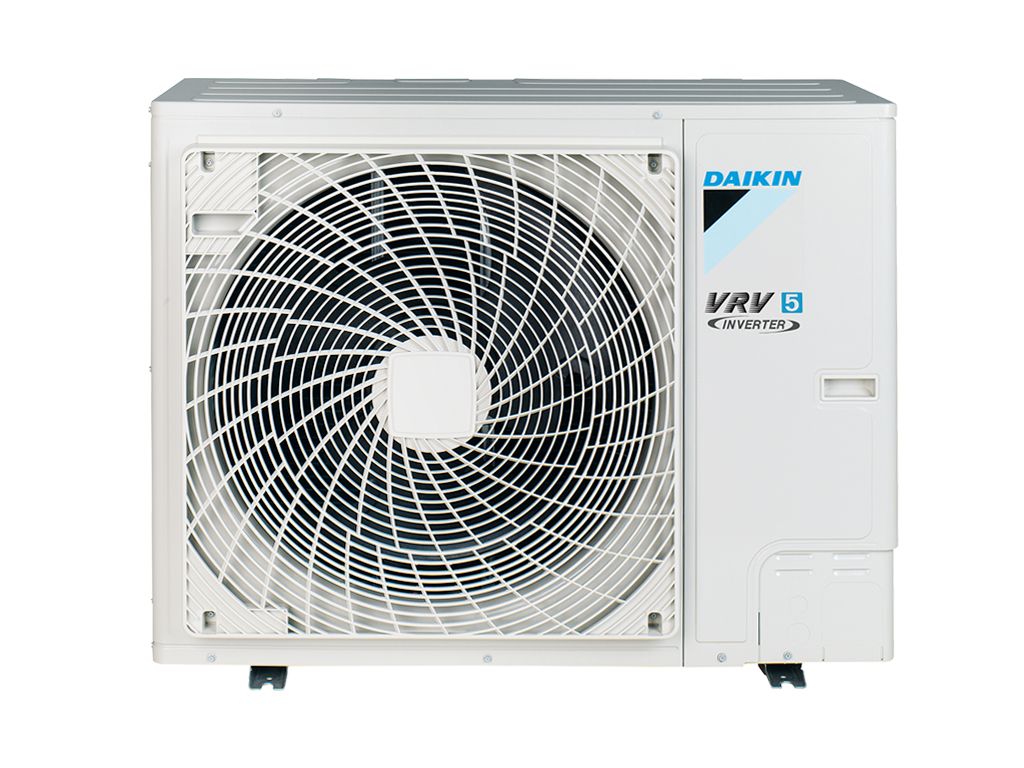 Daikin Daikin RXYSA4AY1