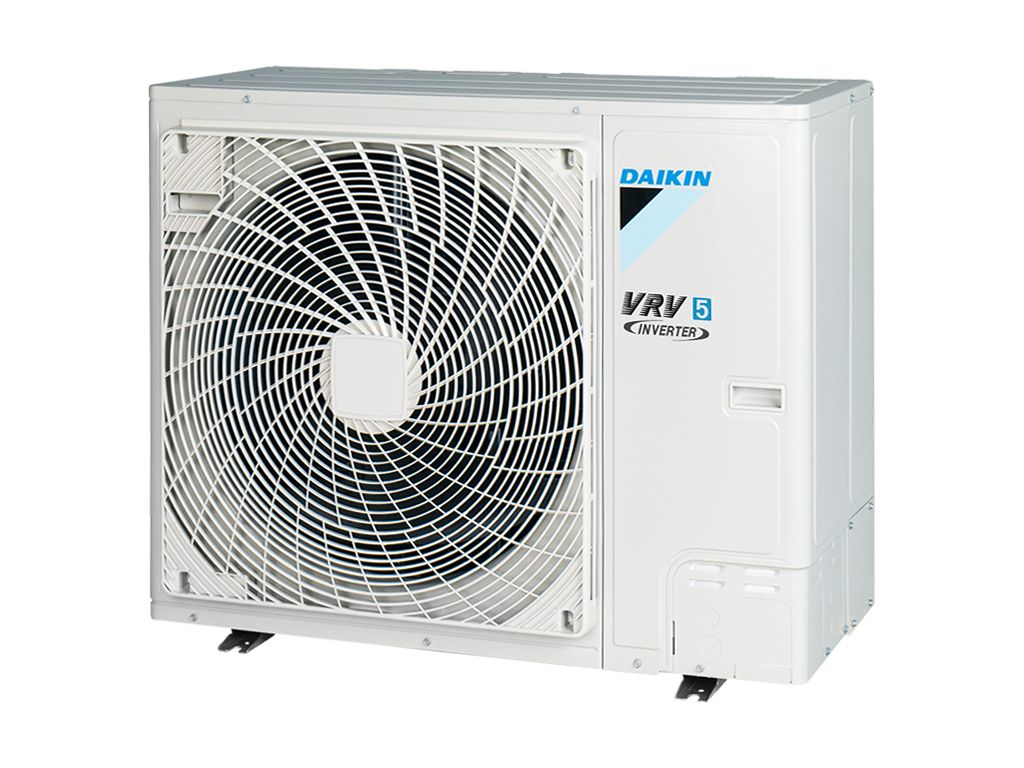 Daikin Daikin RXYSA5AY1 фото 3