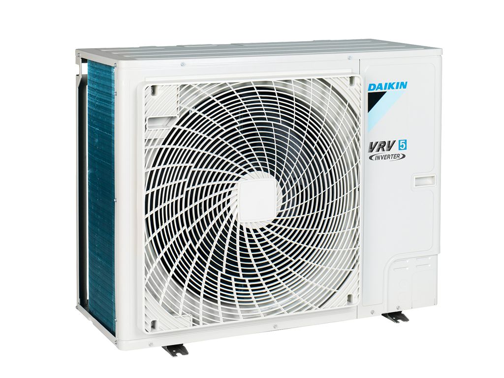 Daikin Daikin RXYSA6AY1 фото 2