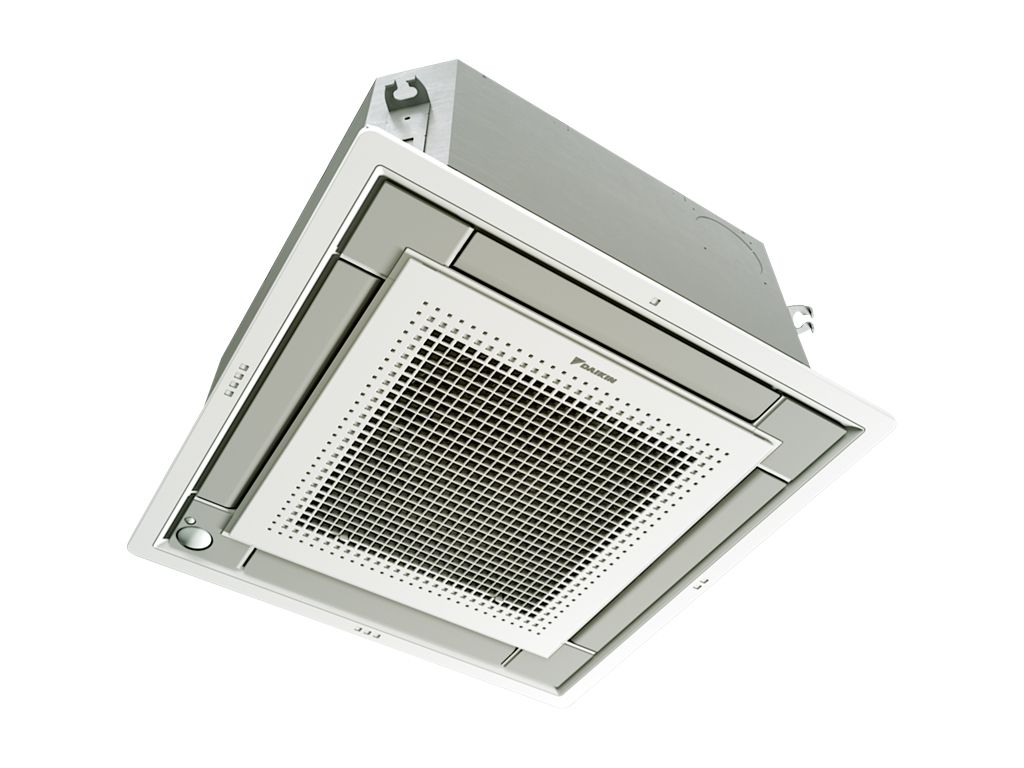 Daikin Daikin FXZA15A