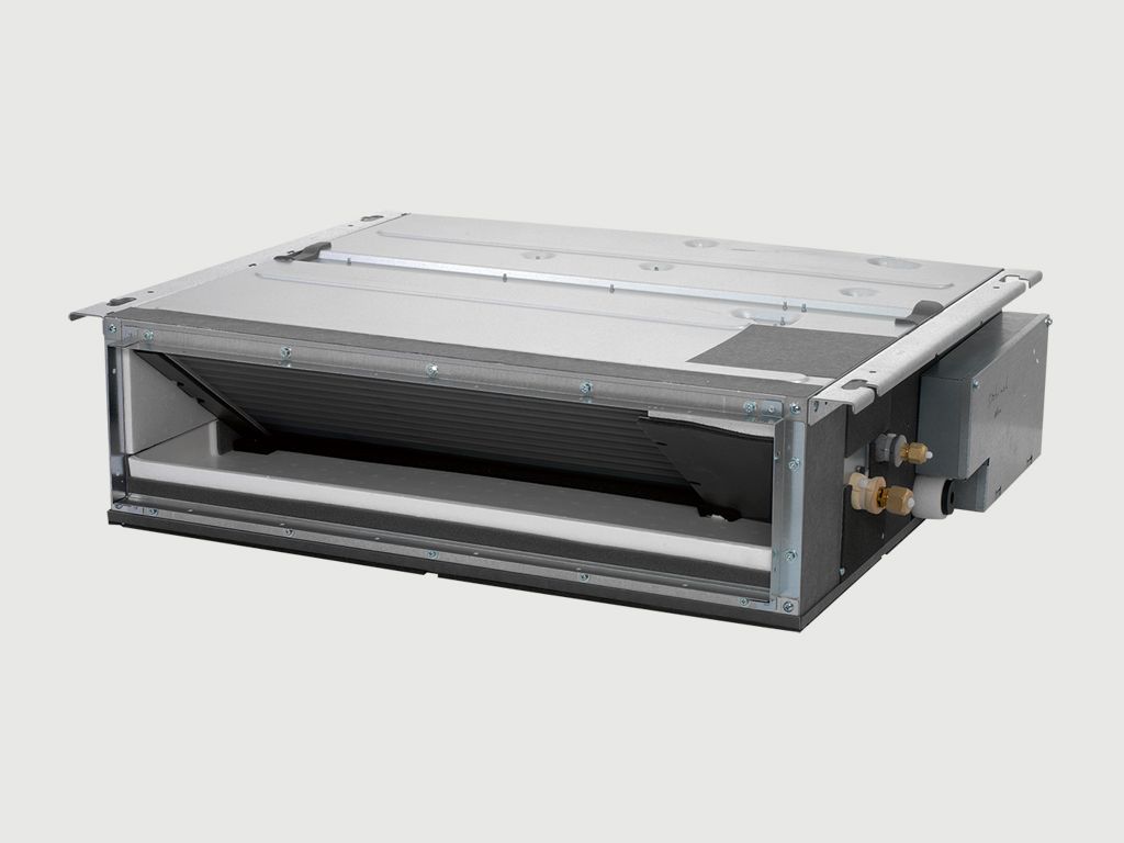Daikin Daikin FXDA10A