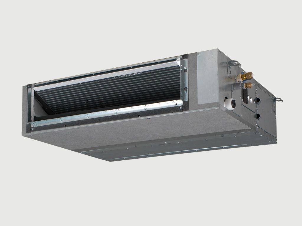 Daikin Daikin FXSA32A