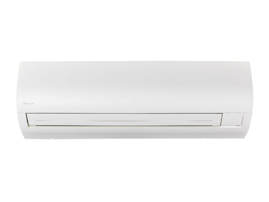 Daikin Daikin FXAA32A