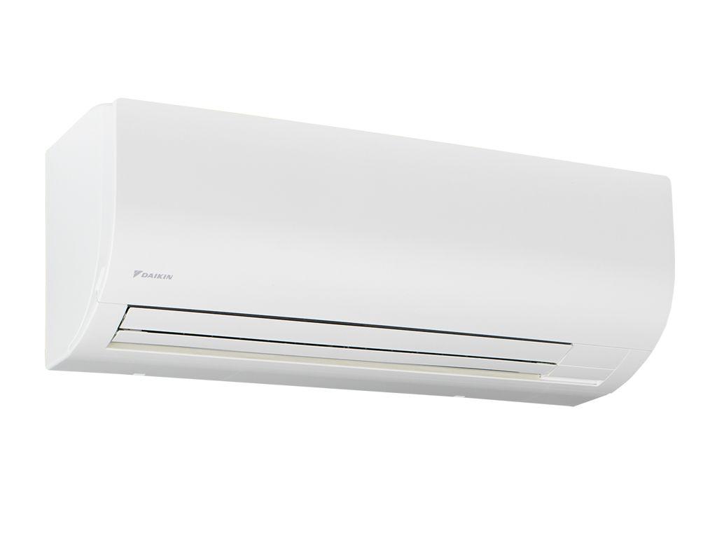 Daikin Daikin FXAA50A фото 2