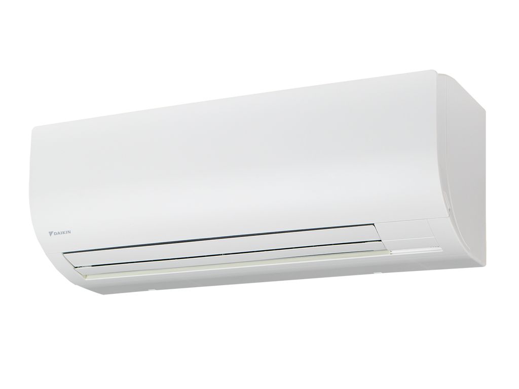 Daikin Daikin FXAA50A фото 3