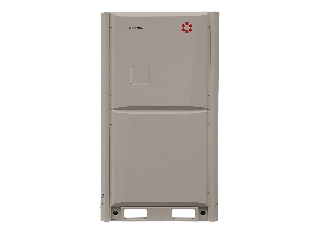 Kentatsu Kentatsu KVH340HZAN3-B
