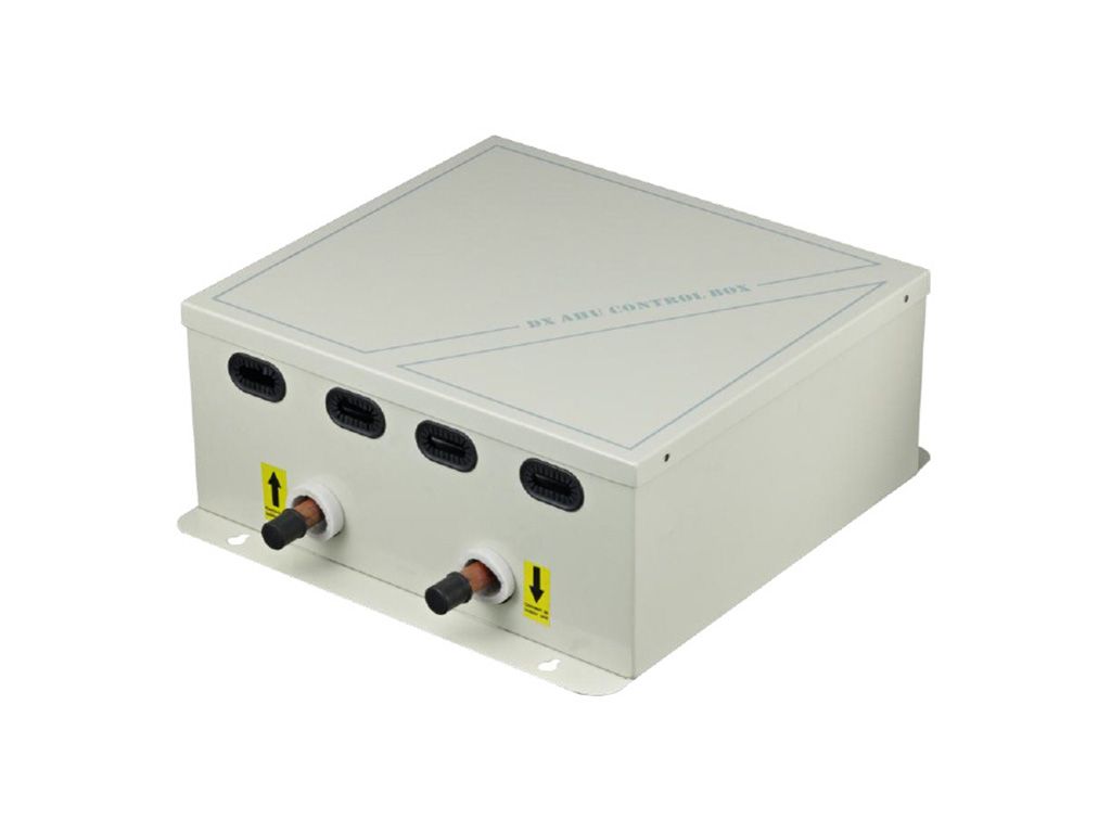 Kentatsu Kentatsu KAH-02D